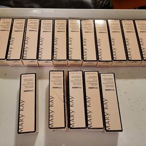 Mary timewise foundation